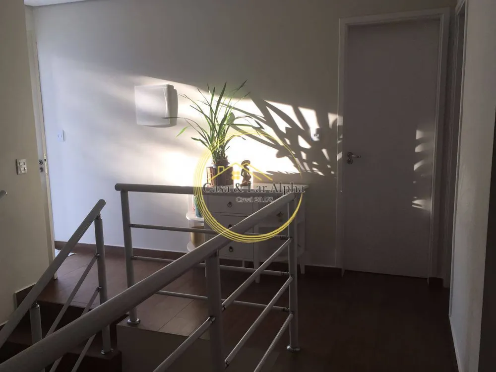 Casa, 390 m² - Foto 6