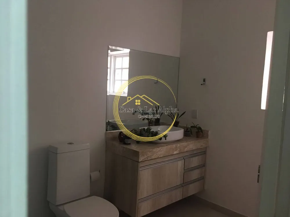 Casa, 390 m² - Foto 10