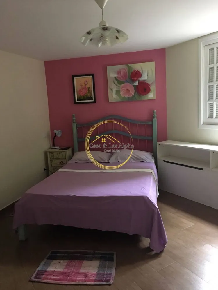 Casa, 390 m² - Foto 14