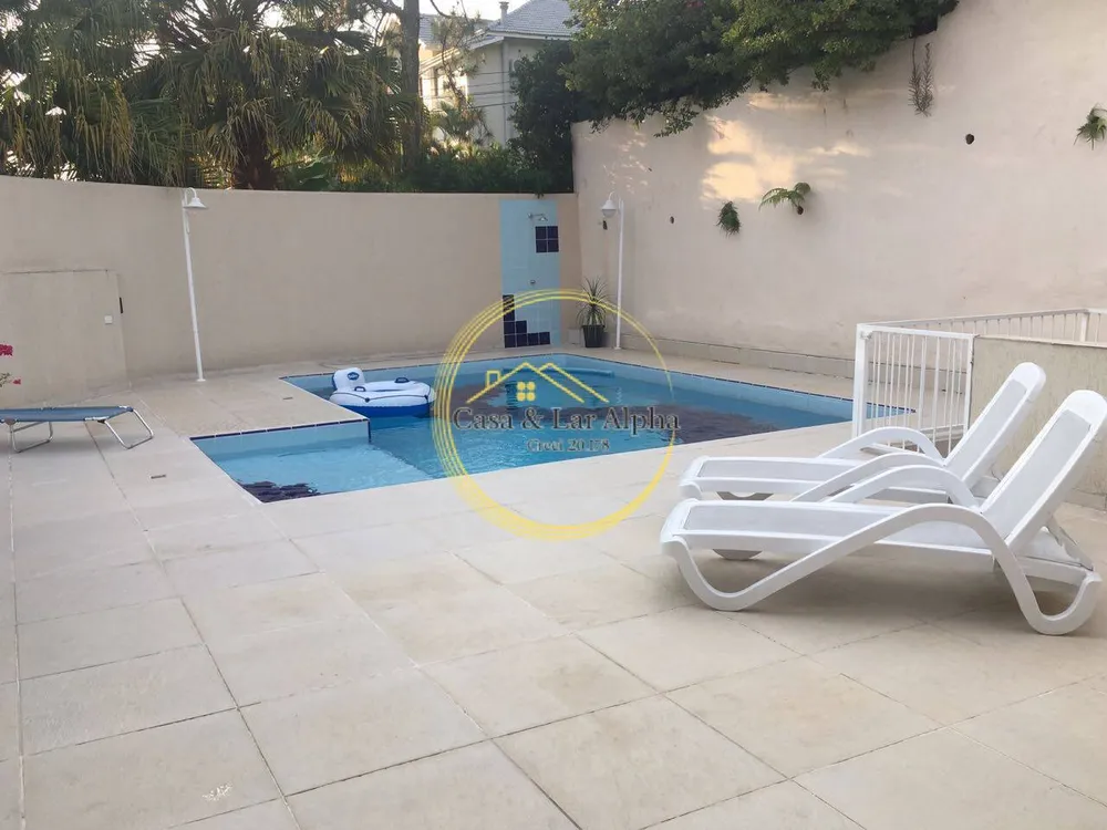 Casa, 390 m² - Foto 2