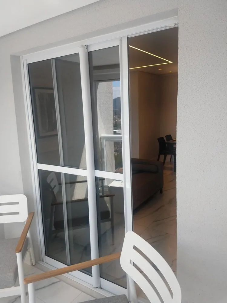 Apartamento, 2 quartos, 63 m² - Foto 8