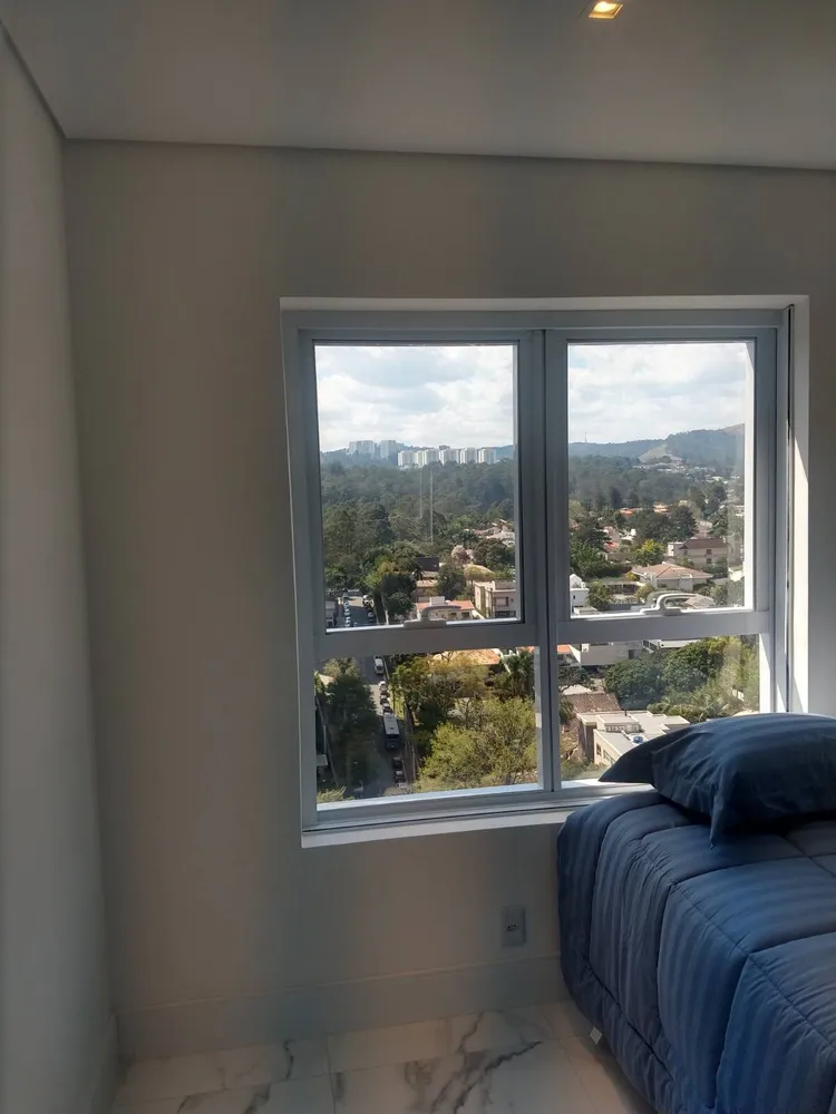 Apartamento, 2 quartos, 63 m² - Foto 6