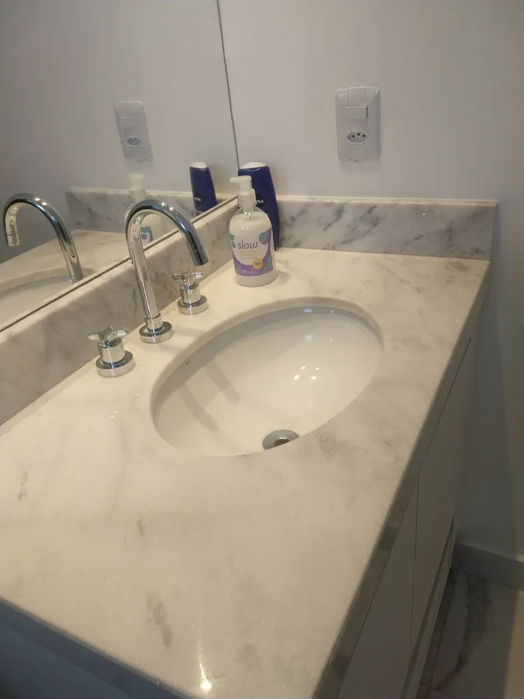 Apartamento, 2 quartos, 63 m² - Foto 5