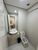 Apartamento, 1 quarto, 52 m² - Foto 4