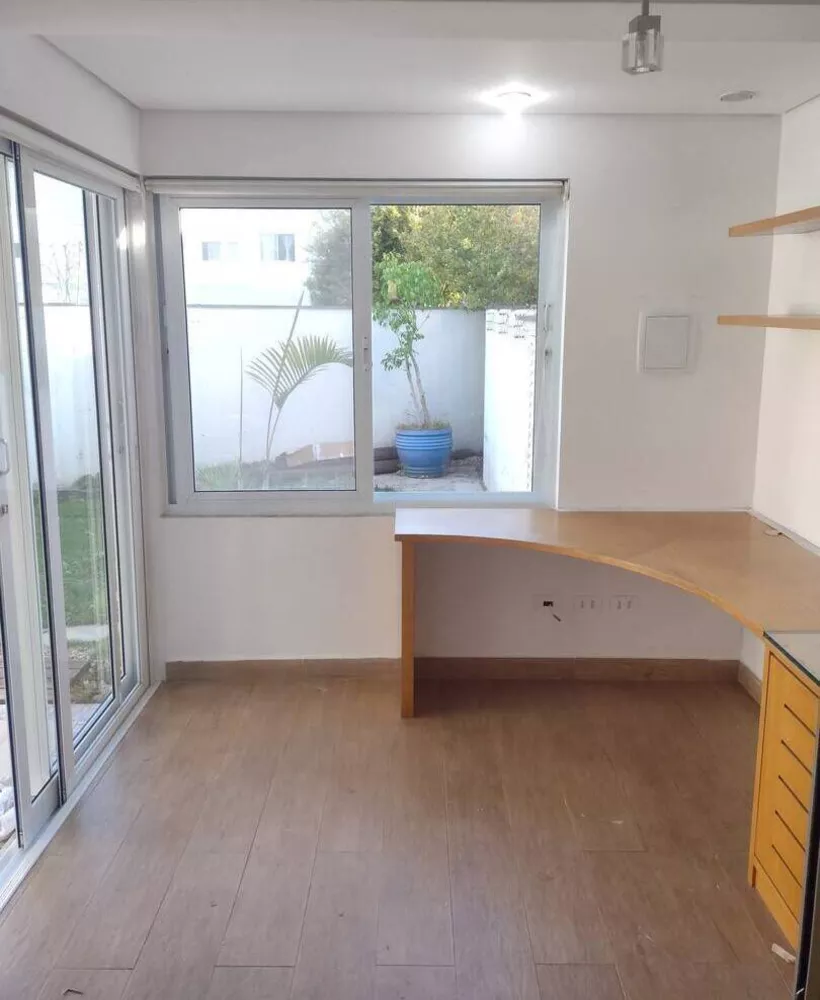 Casa à venda com 3 quartos, 205m² - Foto 3