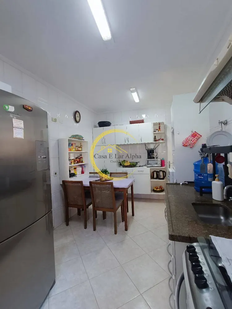 Apartamento, 3 quartos, 109 m² - Foto 4