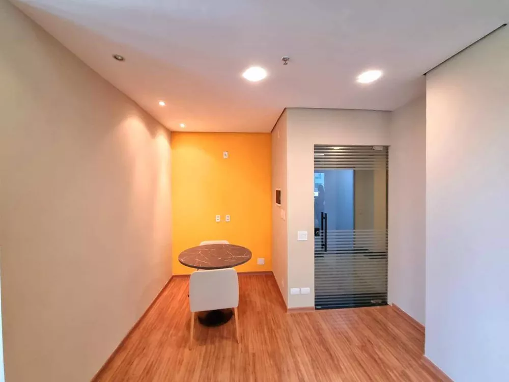 Conjunto Comercial-Sala à venda, 88m² - Foto 4