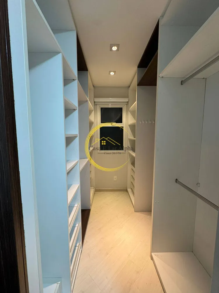 Apartamento, 2 quartos, 113 m² - Foto 7