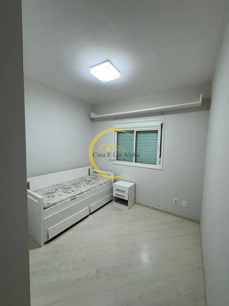Apartamento, 2 quartos, 113 m² - Foto 8