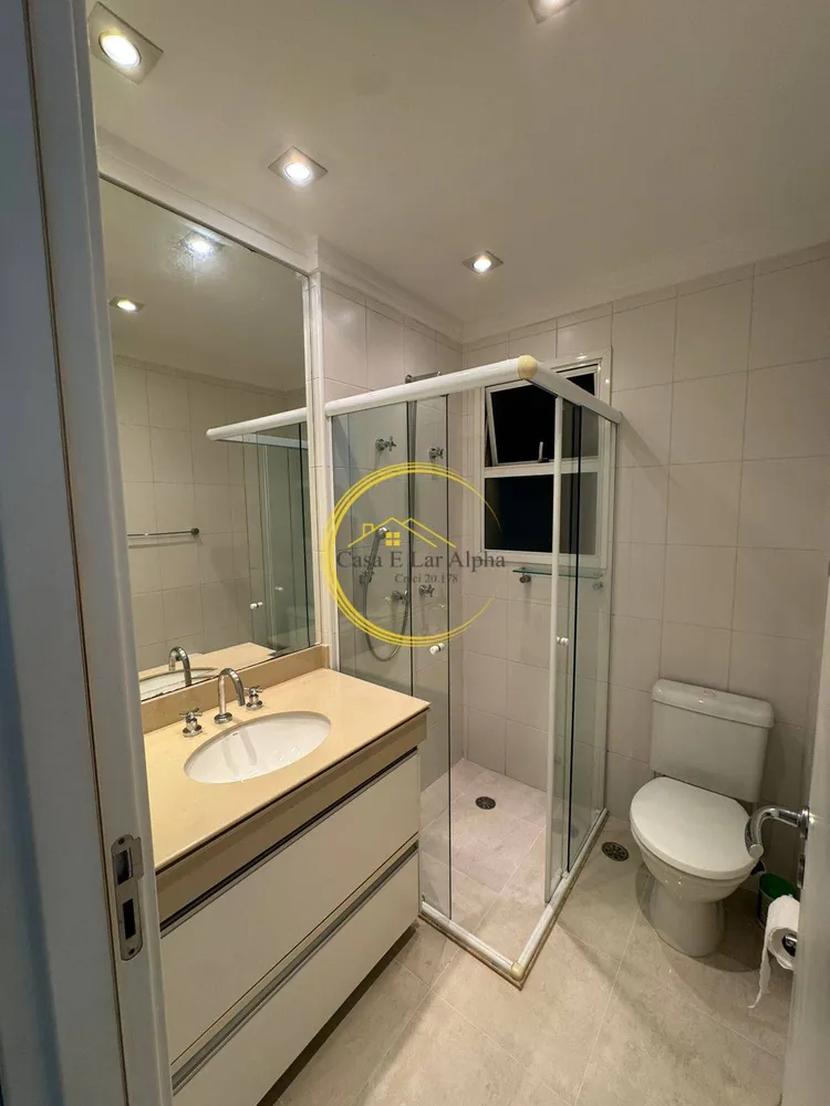Apartamento, 2 quartos, 113 m² - Foto 11