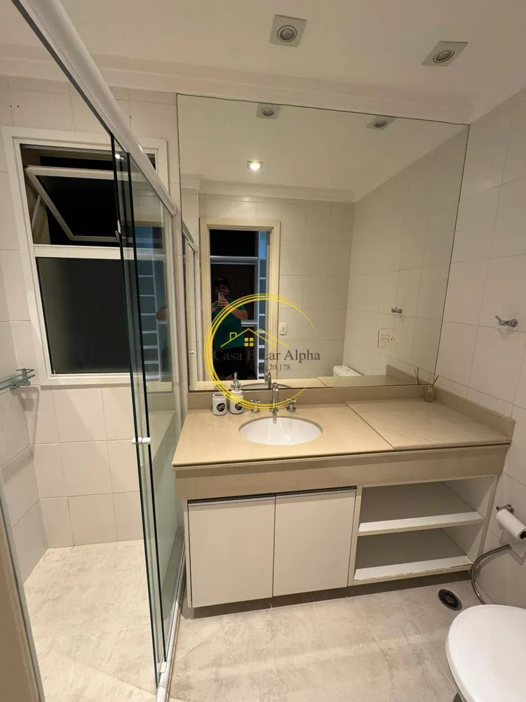 Apartamento, 2 quartos, 113 m² - Foto 9