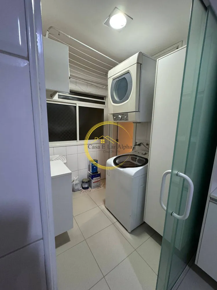 Apartamento, 2 quartos, 113 m² - Foto 4