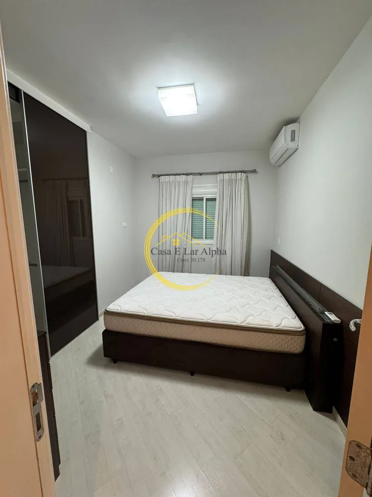 Apartamento, 2 quartos, 113 m² - Foto 10