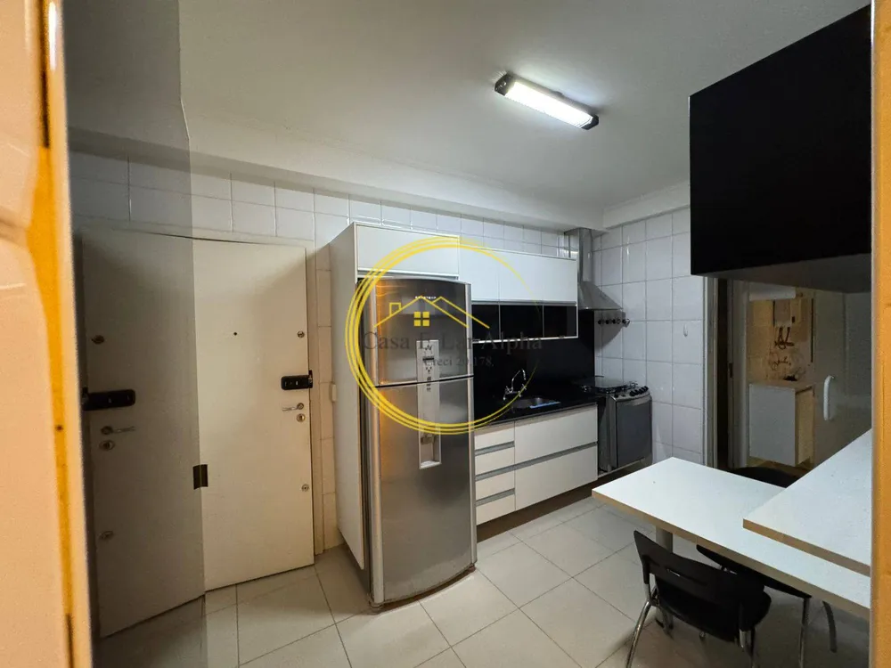 Apartamento, 2 quartos, 113 m² - Foto 3