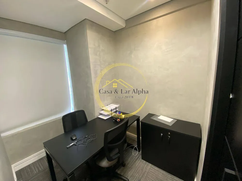 Sala-Conjunto, 100 m² - Foto 2