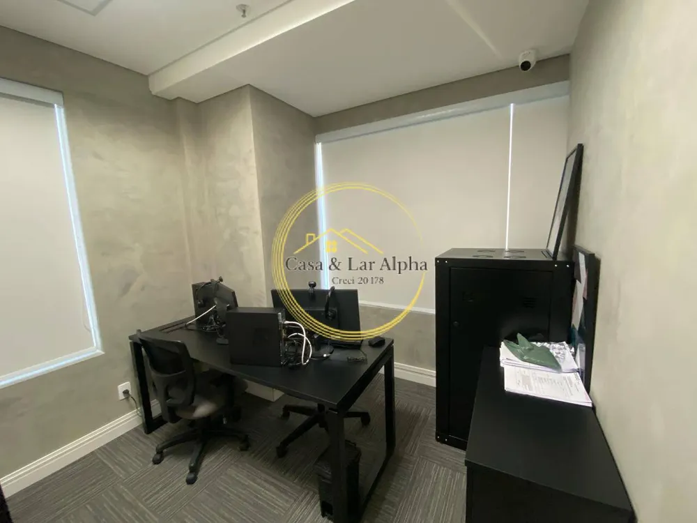 Sala-Conjunto, 100 m² - Foto 3