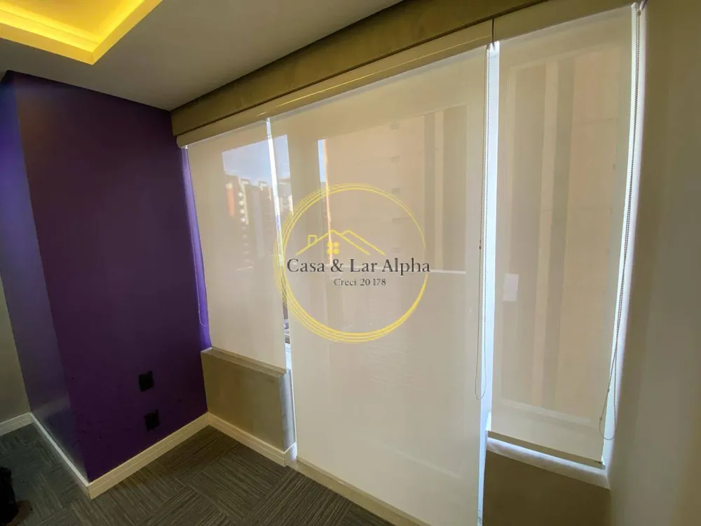 Sala-Conjunto, 100 m² - Foto 8