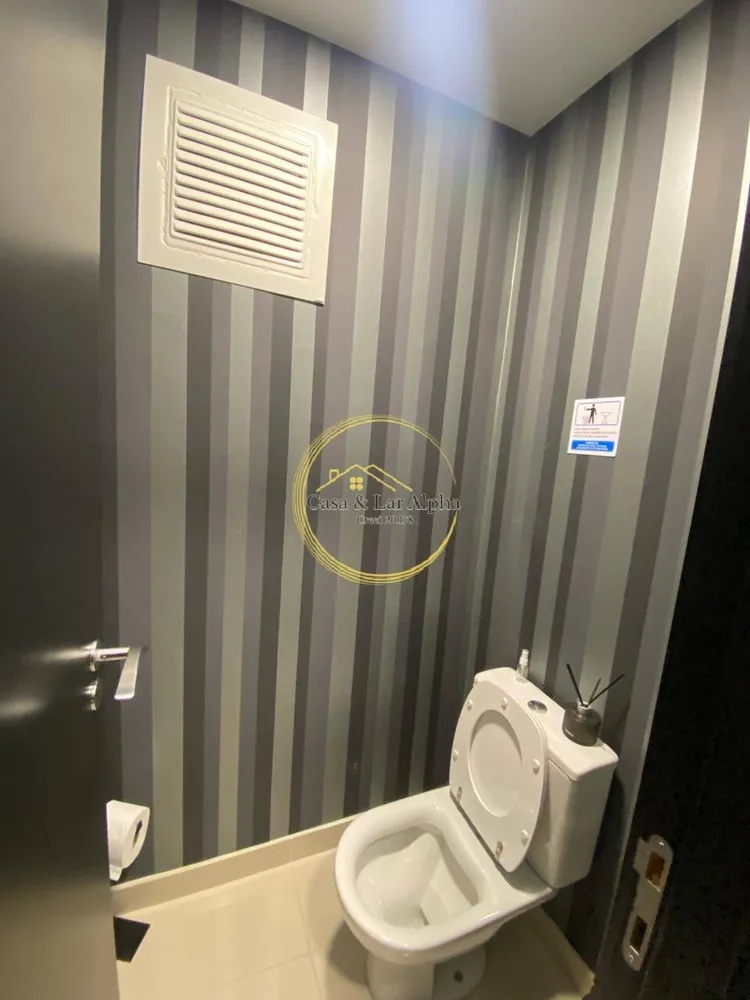 Sala-Conjunto, 100 m² - Foto 10