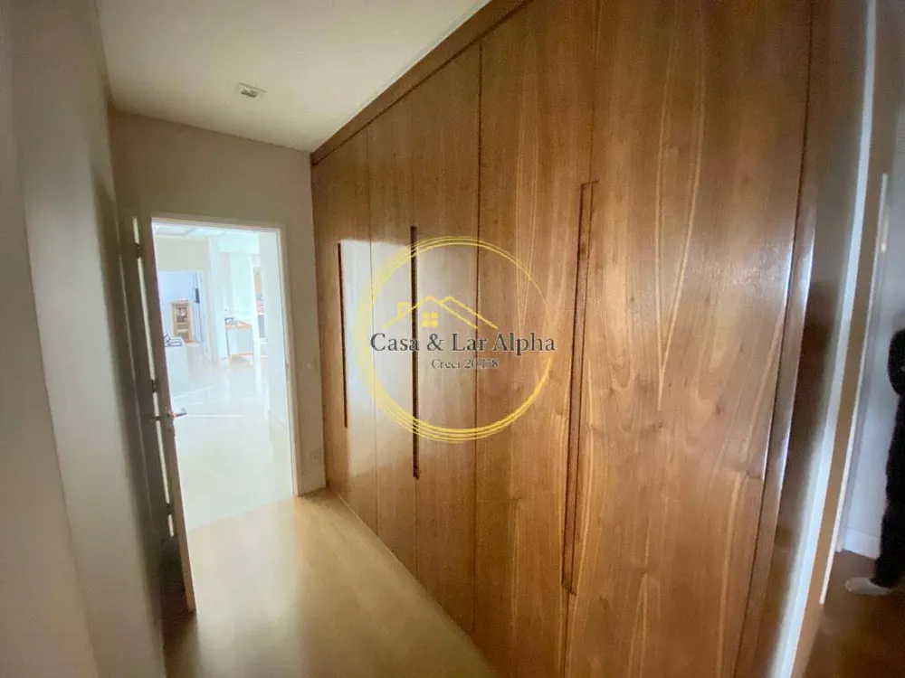 Apartamento, 4 quartos, 284 m² - Foto 9