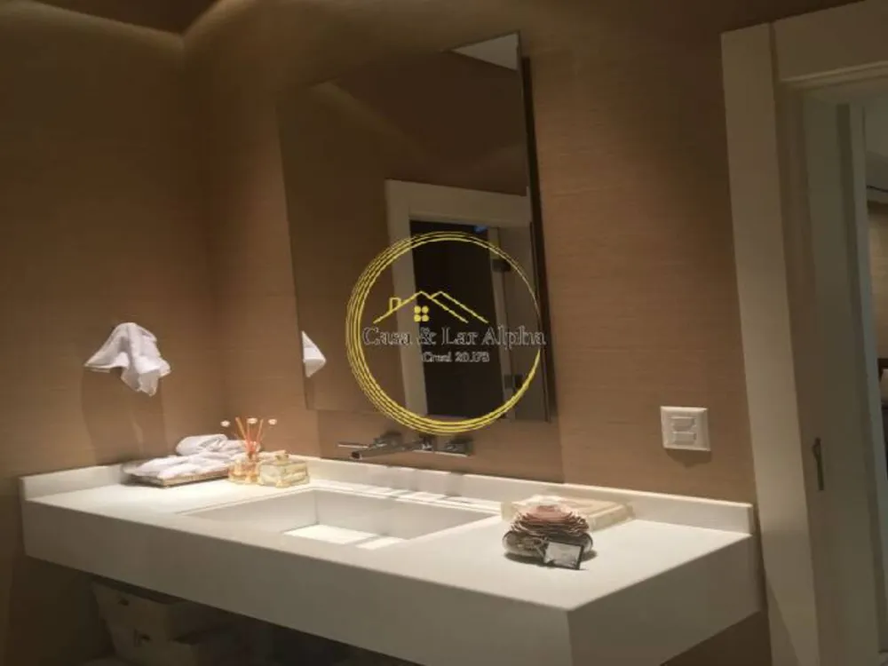 Casa, 5 quartos, 1054 m² - Foto 8