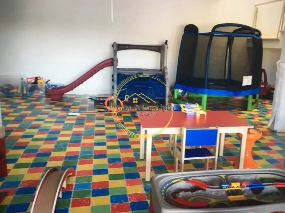Casa, 5 quartos, 1054 m² - Foto 6