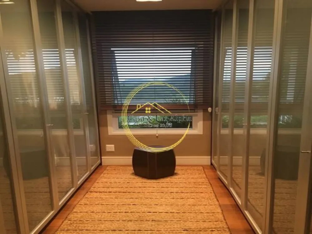 Casa, 5 quartos, 1054 m² - Foto 5