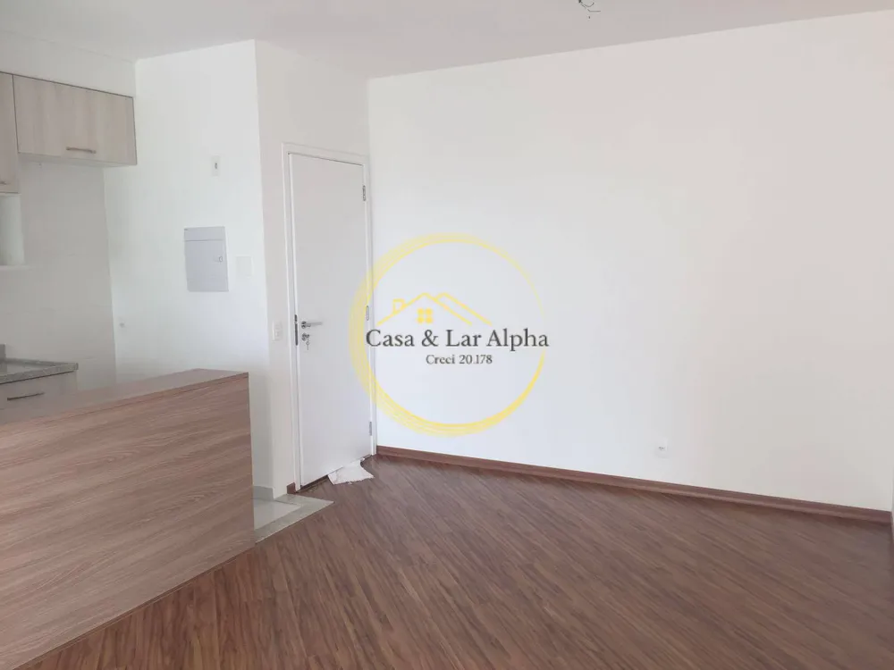 Apartamento, 1 quarto, 51 m² - Foto 7