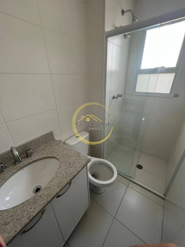Apartamento, 1 quarto, 51 m² - Foto 9