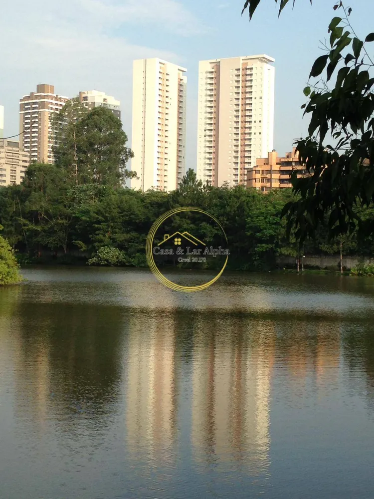 Apartamento, 1 quarto, 51 m² - Foto 16