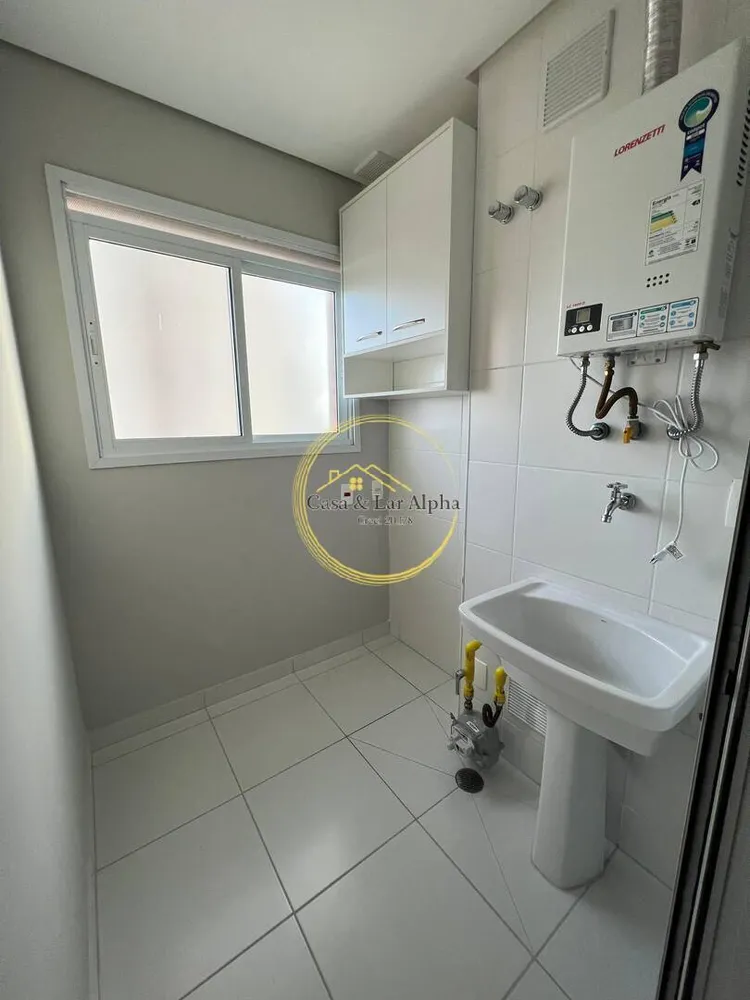 Apartamento, 1 quarto, 51 m² - Foto 4