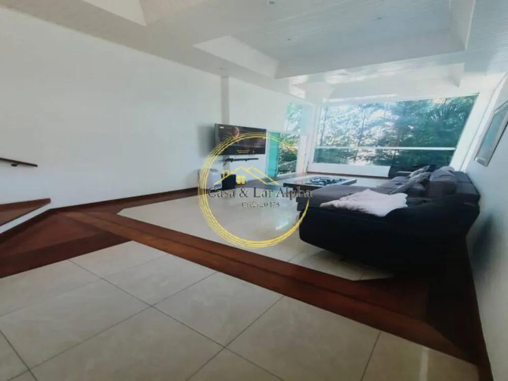 Casa, 4 quartos, 532 m² - Foto 15