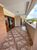 Apartamento, 5 quartos, 600 m² - Foto 4