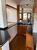 Apartamento, 5 quartos, 600 m² - Foto 5