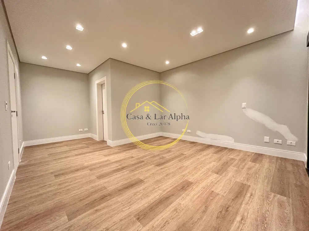 Casa, 4 quartos, 438 m² - Foto 2