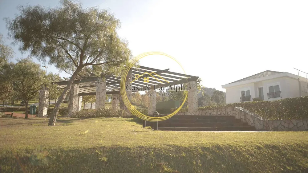Casa, 4 quartos, 438 m² - Foto 7