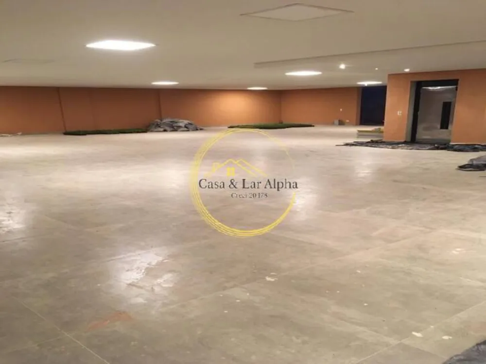 Casa, 7 quartos, 1260 m² - Foto 10