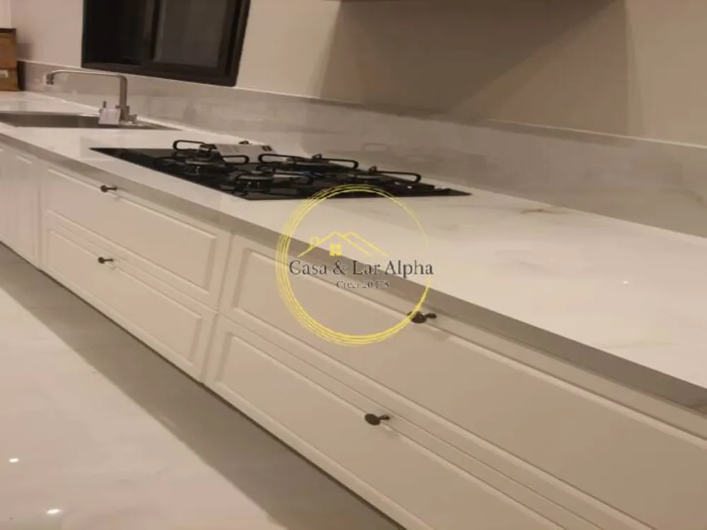 Casa, 7 quartos, 1260 m² - Foto 13