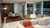 Casa, 4 quartos, 557 m² - Foto 2