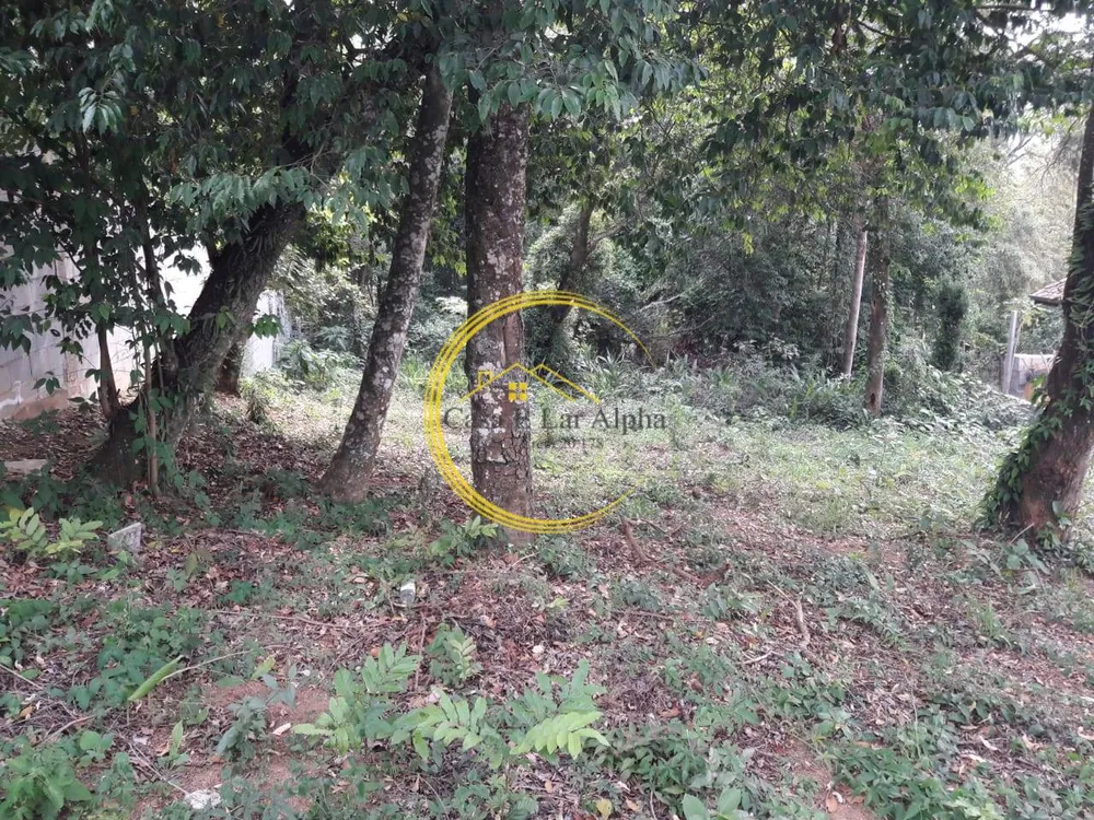 Terreno, 1230 m² - Foto 3