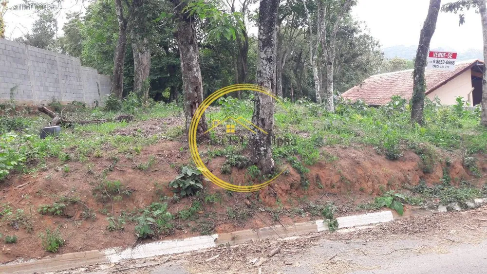 Terreno, 1230 m² - Foto 4
