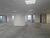 Sala-Conjunto, 252 m² - Foto 4