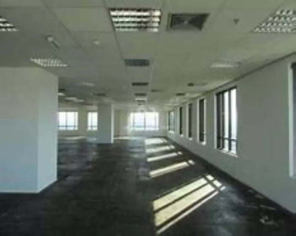 Conjunto Comercial-Sala à venda, 534m² - Foto 2