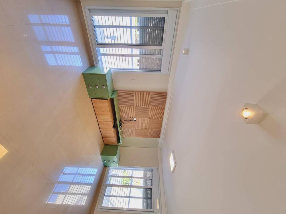 Casa à venda e aluguel com 3 quartos, 400m² - Foto 6