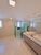 Casa, 3 quartos, 400 m² - Foto 5