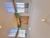 Casa, 3 quartos, 400 m² - Foto 6