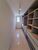 Casa, 3 quartos, 400 m² - Foto 3