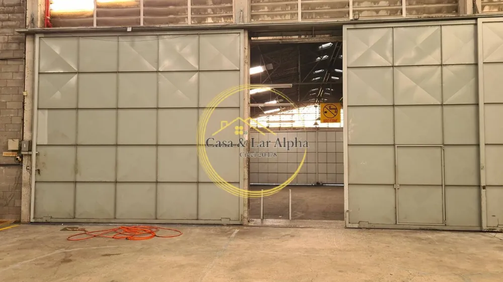 Sala-Conjunto, 4500 m² - Foto 2
