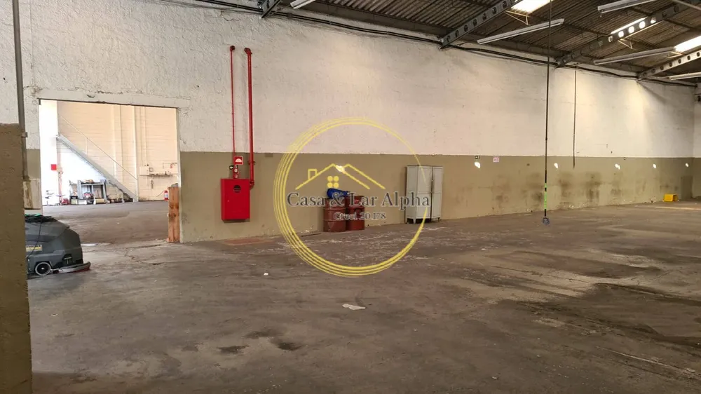 Sala-Conjunto, 4500 m² - Foto 8