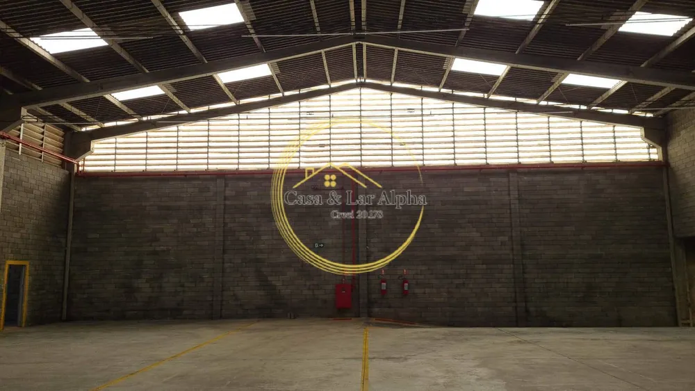 Sala-Conjunto, 4500 m² - Foto 4