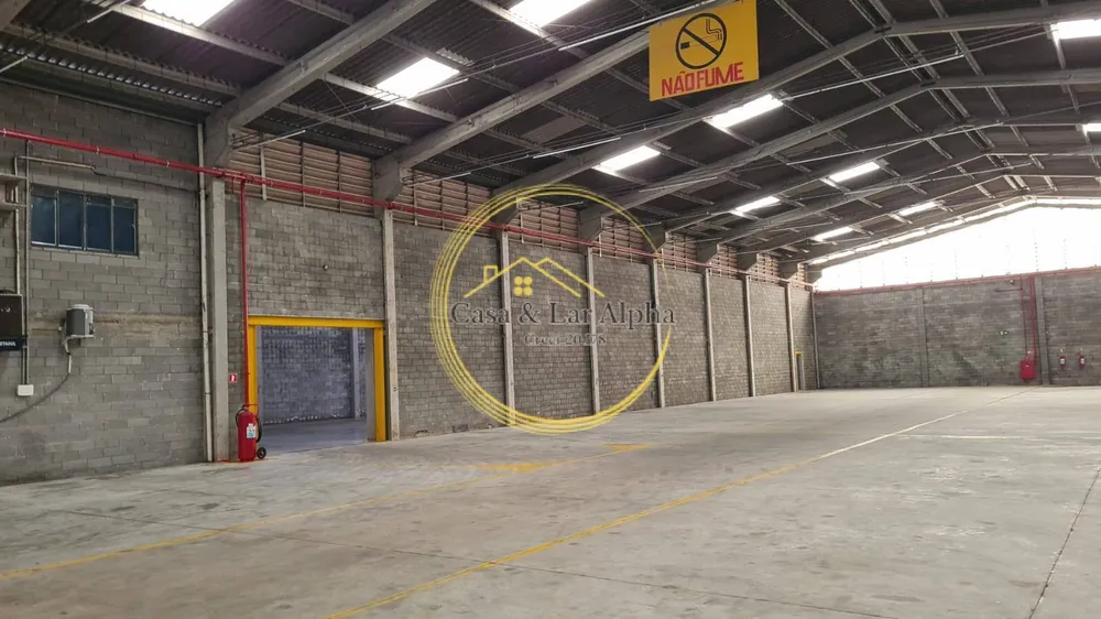 Sala-Conjunto, 4500 m² - Foto 1